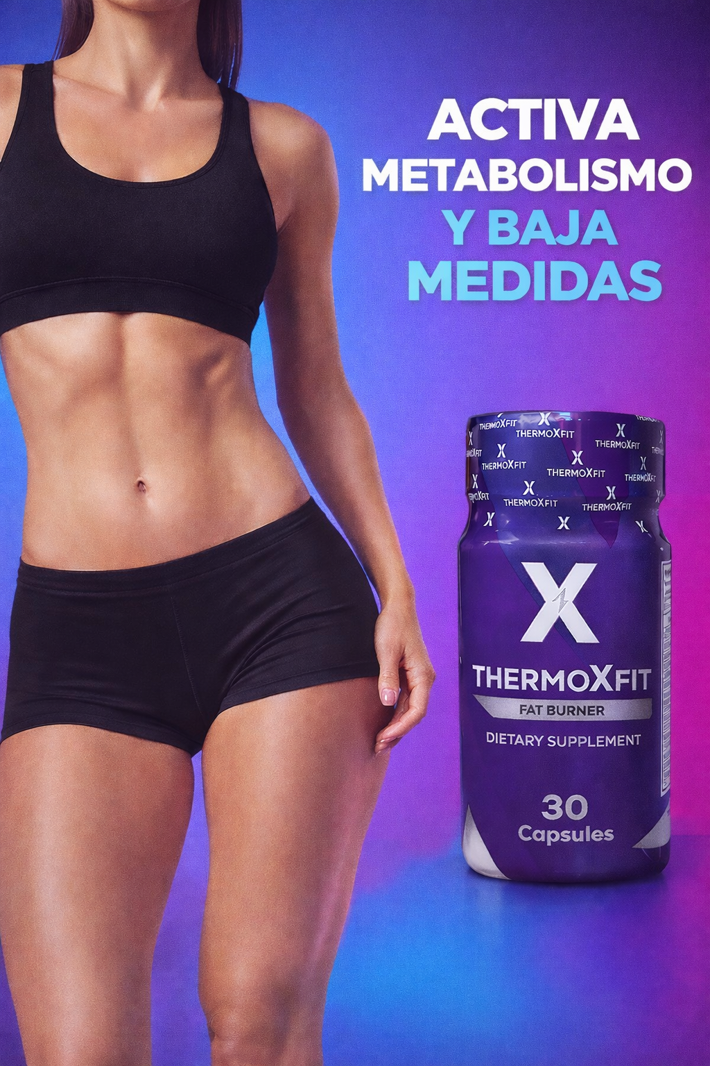 ThermoXfit