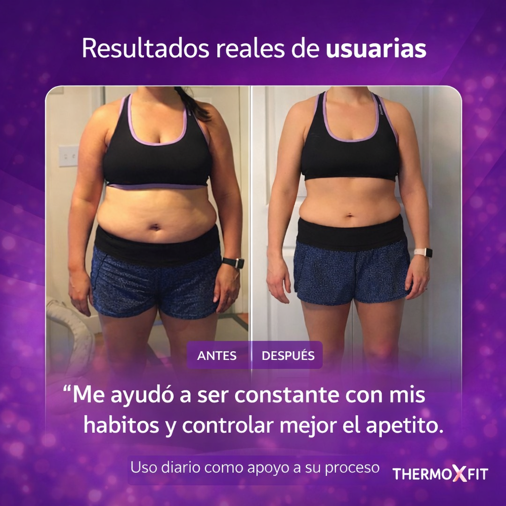 ThermoXfit