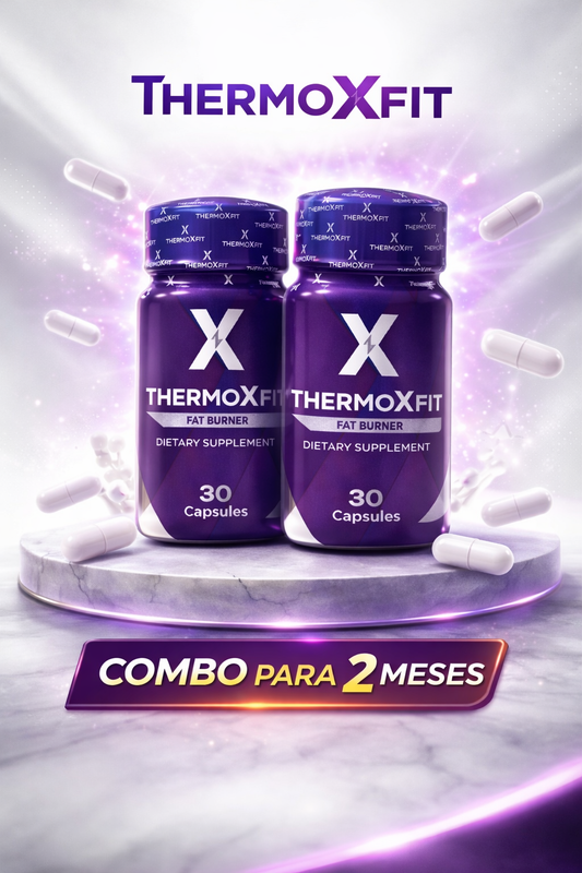 Combo 2