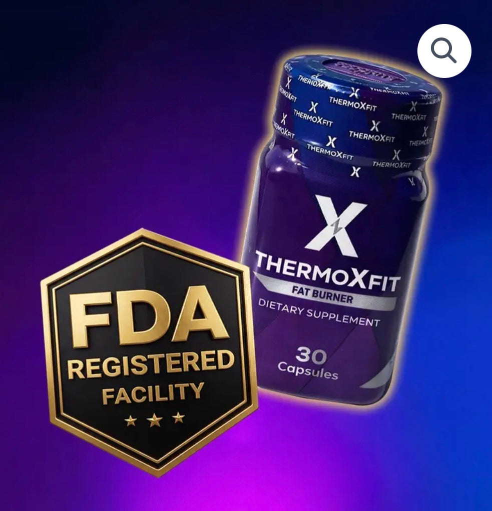 ThermoXfit