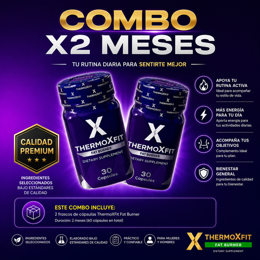 Combo 2