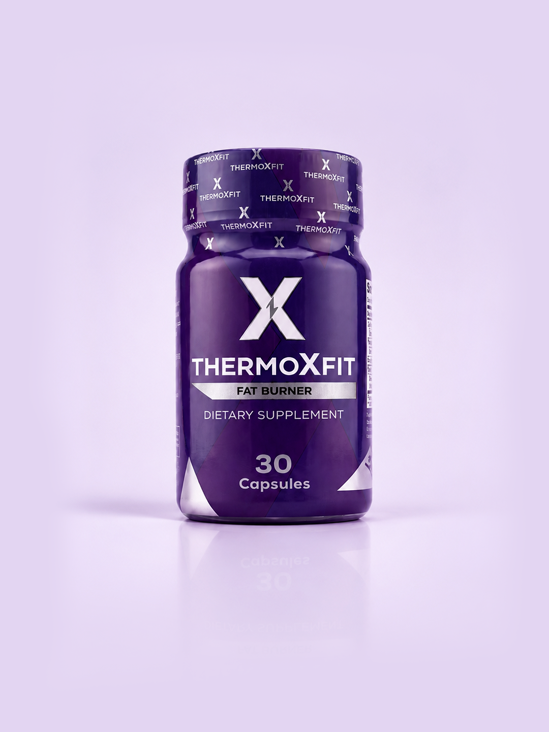 ThermoXfit