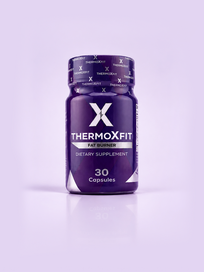 ThermoXfit