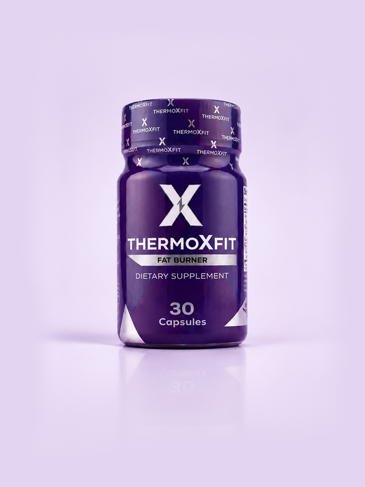 ThermoXfit