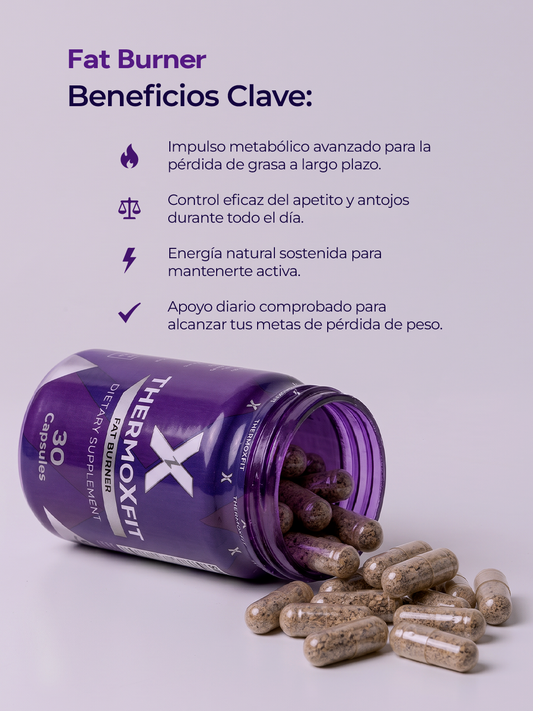 ThermoXfit