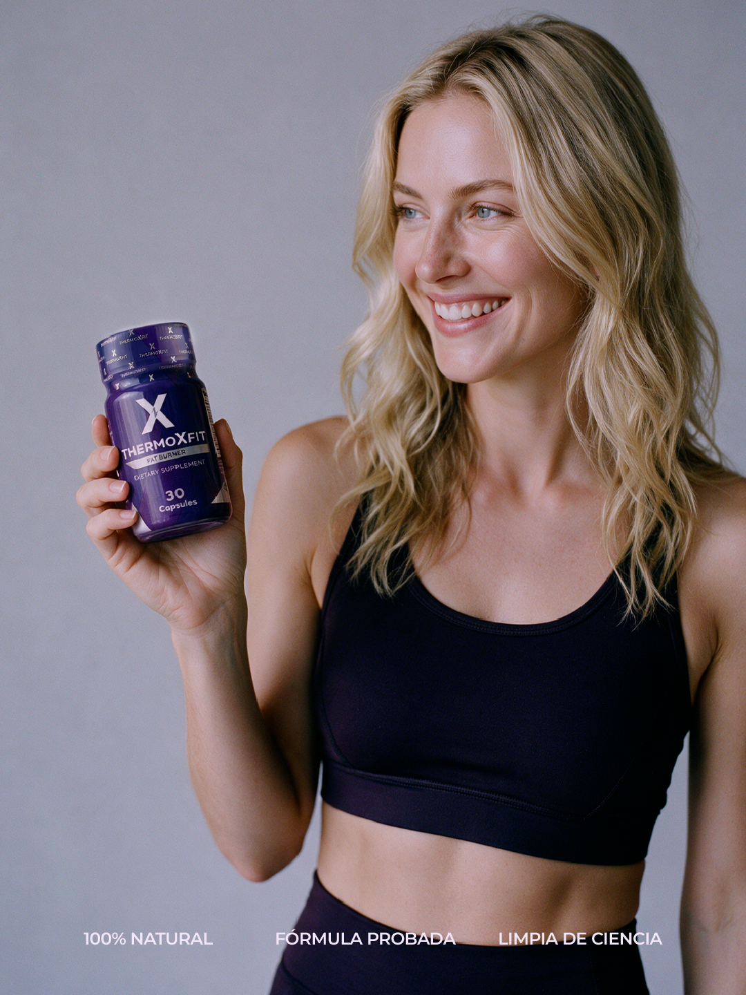 ThermoXfit