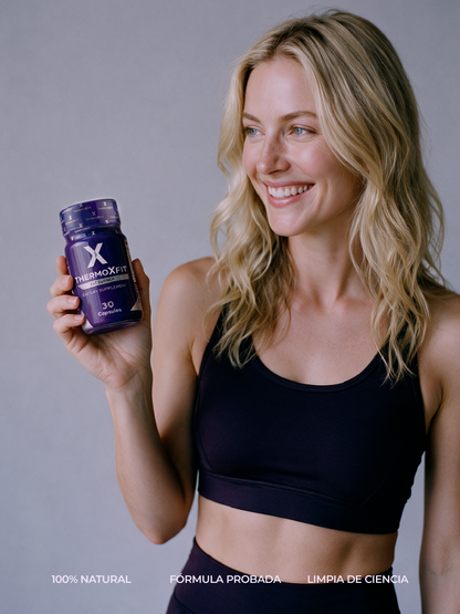 ThermoXfit