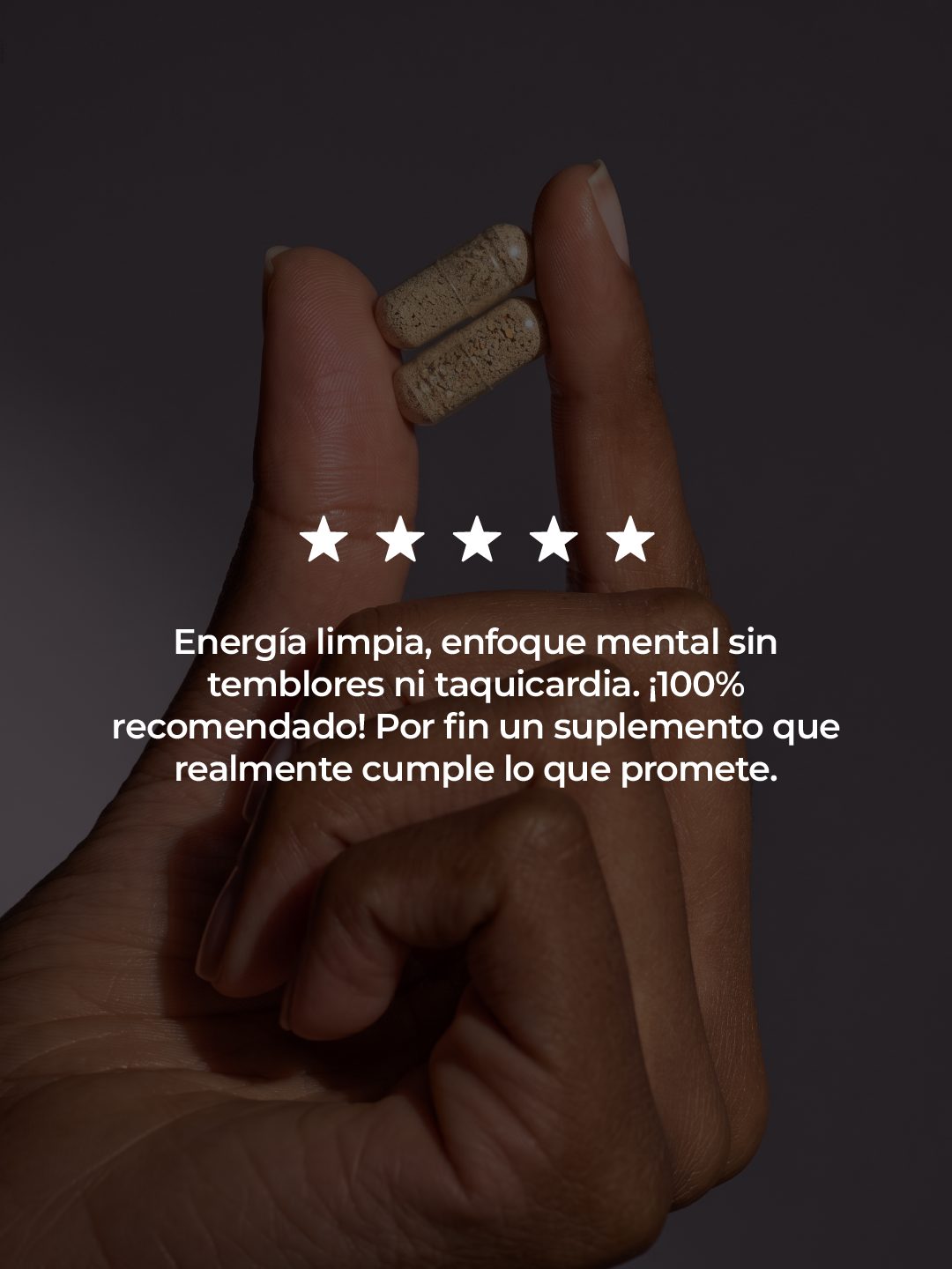 ThermoXfit