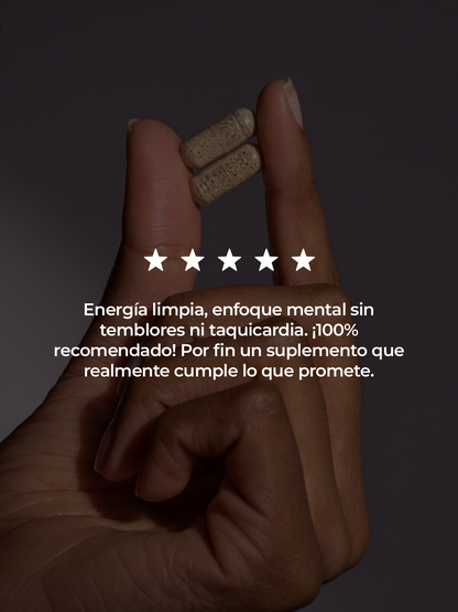 ThermoXfit
