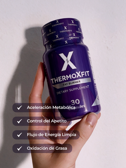 ThermoXfit