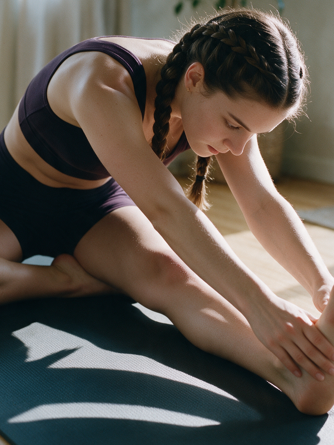 ThermoXfit